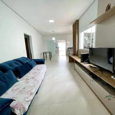 Buy this 3 bed house on Rua do Contorno in Despraiado, Cuiabá - MT
