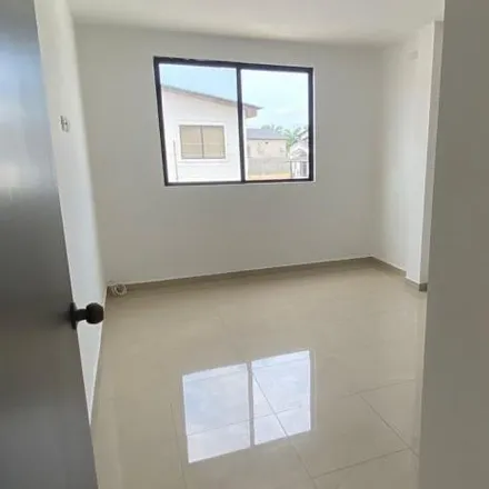 Rent this 3 bed house on unnamed road in 092302, El Buijo