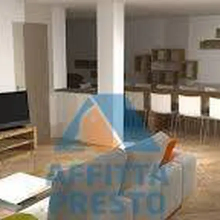 Rent this 2 bed apartment on Via dei Martiri 115 in 50059 Vinci FI, Italy