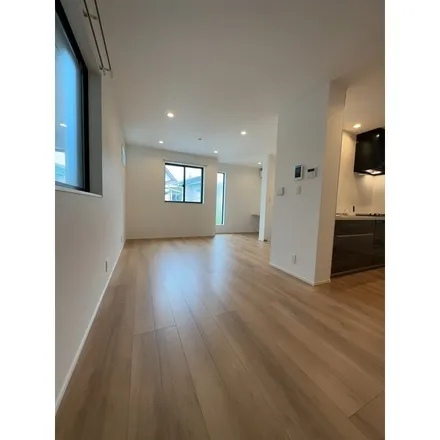 Image 4 - unnamed road, Kameido 7-chome, Koto, 136-0071, Japan - Apartment for rent