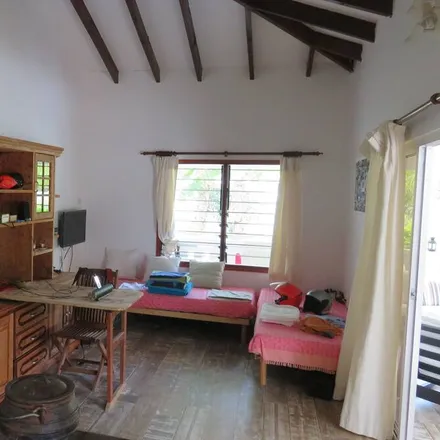 Image 2 - Mahé, Au Cap, Seychelles - House for rent