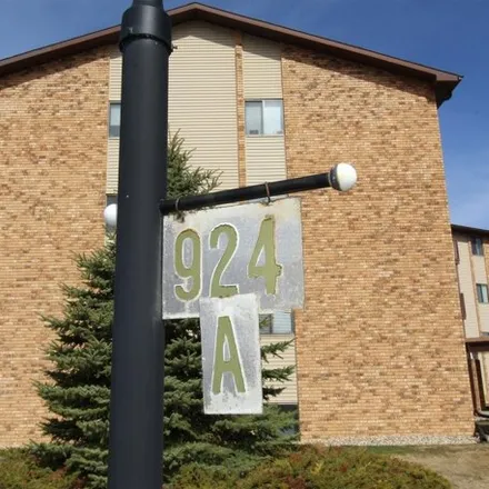 Buy this 2 bed condo on unnamed road in Minot, ND 58701