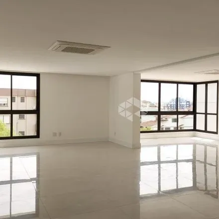 Buy this 3 bed apartment on Residencial Cordoba Palace in Rua Barão do Triunfo 2239, Nossa Senhora Medianeira