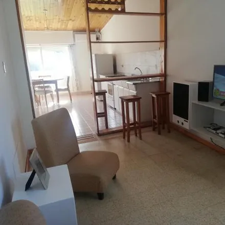 Rent this 1 bed apartment on Avenida General Fernández Oro 488 in Centro, Cipolletti