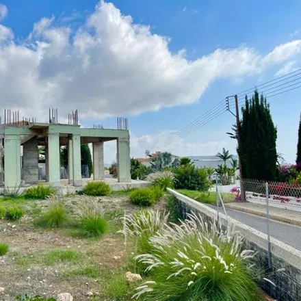 Image 5 - Pegeia, Paphos, Paphos District - House for sale