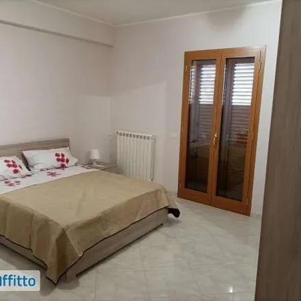 Rent this 4 bed apartment on Via Francesco Maiore in 96017 Noto SR, Italy