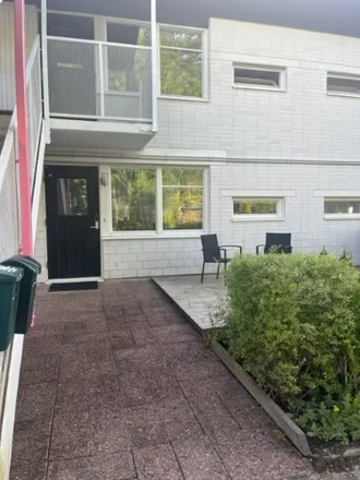 Rent this 2 bed condo on Skomakarhagen in Lövstavägen, 194 42 Upplands Väsby