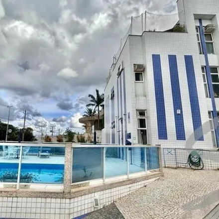 Image 2 - Condomínio Domus Nobile, CA, Lago Norte - Federal District, 71503-505, Brazil - Apartment for sale