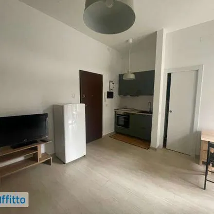 Image 6 - ENPA, Via Pietro Gassendi 11, 20155 Milan MI, Italy - Apartment for rent