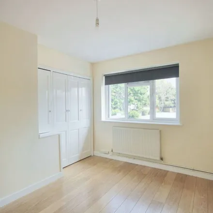 Rent this 2 bed apartment on The Chequers in 177 Southborough Lane, Blackbrook