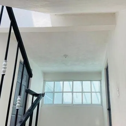 Rent this 3 bed apartment on Calle Parque Iztaccíhuatl in 50100 Toluca, MEX