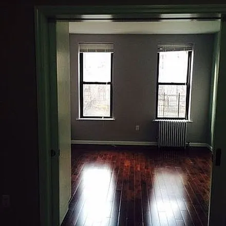 Image 6 - 50 Mulberry Street, New York, NY 10013, USA - Apartment for rent