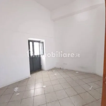 Image 3 - Via Tavani, 80049 Somma Vesuviana NA, Italy - Apartment for rent