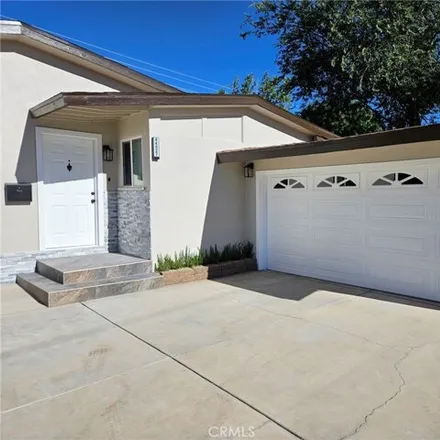 Image 2 - 44027 NE Heaton Ave NE, California, 91343 - House for sale