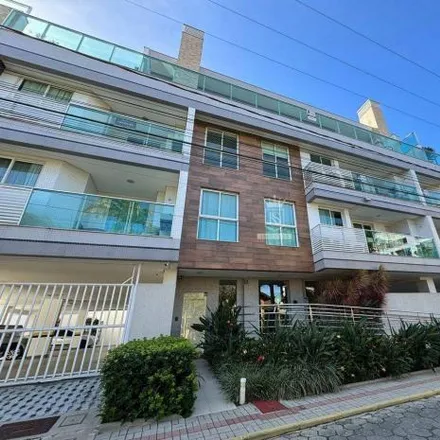 Image 1 - Rua Merluza, Centro, Bombinhas - SC, 88215-000, Brazil - Apartment for rent