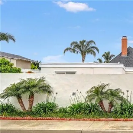 Buy this 3 bed house on 20321 Adrian Circle in Huntington Beach, CA 92646