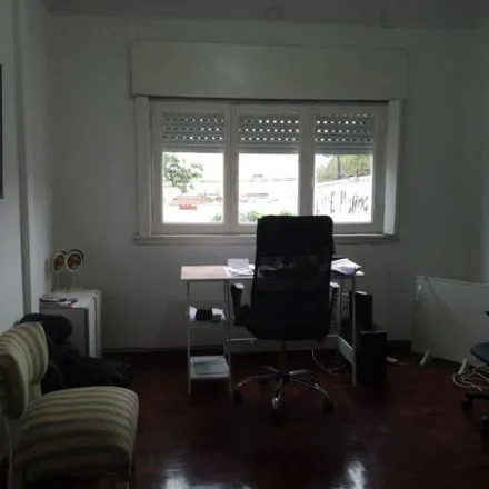 Rent this 1 bed apartment on Lavalle 197 in Bernal Este, B1876 AWD Bernal