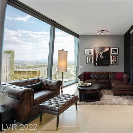 Image 4 - West Harmon Avenue, Paradise, NV 89158, USA - Condo for sale