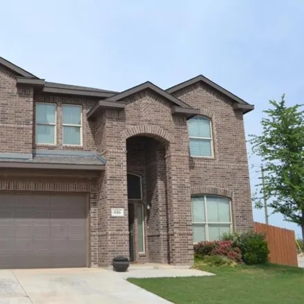 Rent this 5 bed house on 6489 Potomac Parkway in Midland, TX 79706