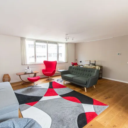 Rent this 2 bed apartment on Artis in Plantage Kerklaan 38-40, 1018 CZ Amsterdam