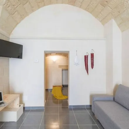 Image 3 - Lecce, Italy - Apartment for rent