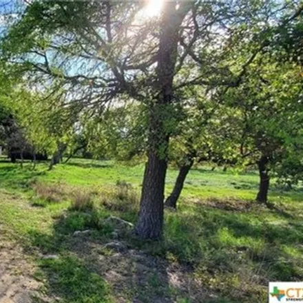 Image 7 - McIver, Comal County, TX 78133, USA - House for rent