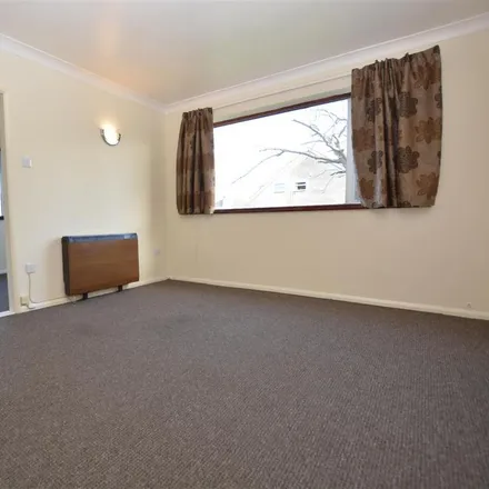 Image 3 - Warwick Road, Scunthorpe, DN16 1ES, United Kingdom - Apartment for rent