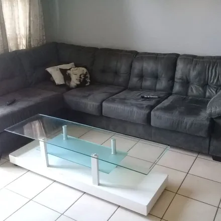 Image 7 - Weigelia Street, Wild En Weide, Richards Bay, 3900, South Africa - Apartment for rent