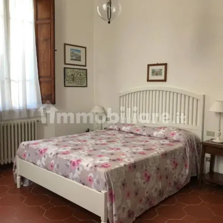 Image 8 - Via dei Mille, 55042 Forte dei Marmi LU, Italy - Apartment for rent
