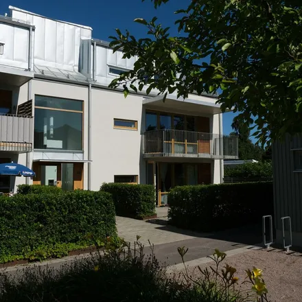 Image 2 - Almvägen 1, 802 69 Gävle, Sweden - Apartment for rent