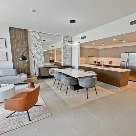 Image 5 - Forte, Sheikh Mohammed bin Rashid Boulevard, Downtown Dubai, Dubai, United Arab Emirates - Apartment for rent