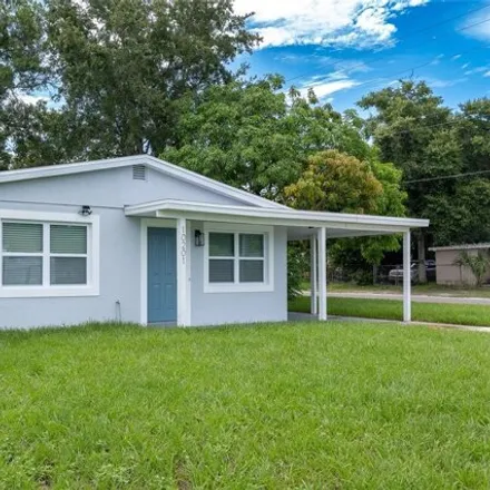 Image 3 - 10201 N 29th St, Tampa, Florida, 33612 - House for sale