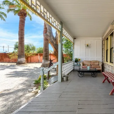 Image 4 - 35229 77th Street East, Littlerock, Los Angeles County, CA 93543, USA - House for sale