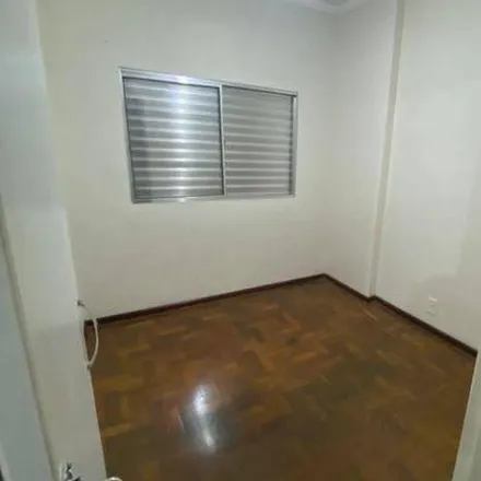 Rent this 3 bed apartment on Mercadão Vila Arens in Rua Professor João Luiz de Campos 210, Vianelo
