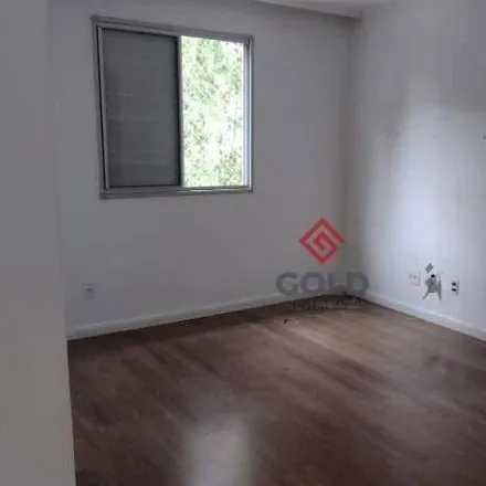 Rent this 2 bed apartment on Avenida Dom Jaime de Barros Câmara in Planalto, São Bernardo do Campo - SP