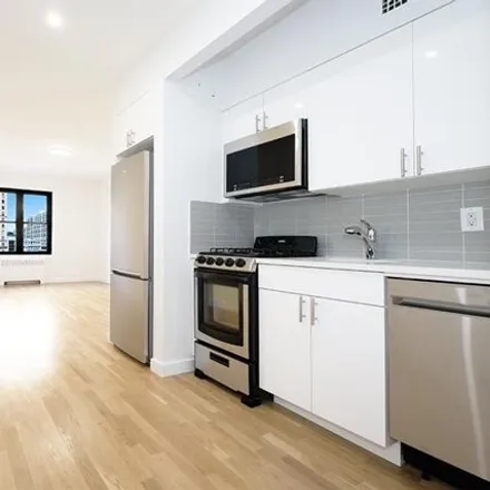 Rent this studio house on 312 West 23rd Street in New York, NY 10011