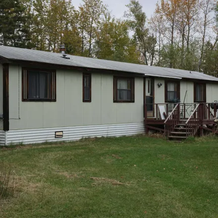 Image 3 - 198 Coolidge Road, Knife River, Lake County, MN 55609, USA - House for sale