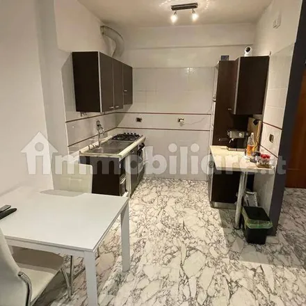 Image 4 - Via Amsterdam, 00144 Rome RM, Italy - Apartment for rent