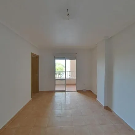 Rent this 3 bed apartment on Piscina Residencial Parque de las Naciones I in N-332, 03180 Torrevieja