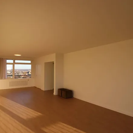 Rent this 2 bed apartment on Sint Annadal 18 in 6214 PB Maastricht, Netherlands
