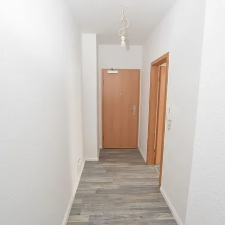 Image 7 - Franz-Mehring-Straße 3, 09112 Chemnitz, Germany - Apartment for rent