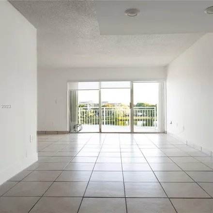 Rent this 2 bed apartment on 9371 Fontainebleau Boulevard in Fountainbleau, Miami-Dade County