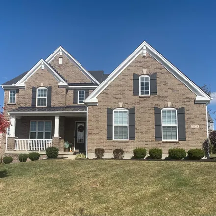 Buy this 5 bed house on 3598 Laurel Avenue in Middletown, OH 45044