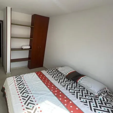 Image 6 - Cali, Sur, Colombia - House for rent