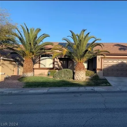 Buy this 3 bed house on 528 Jimijo Court in Henderson, NV 89052