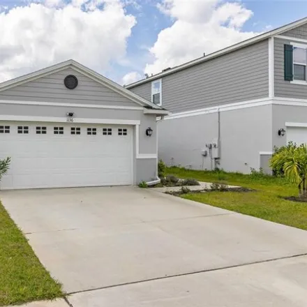 Image 4 - Papaya Circle, Polk County, FL 33897, USA - House for sale