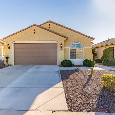 Buy this 3 bed house on 26477 West Ross Avenue in Buckeye, AZ 85396