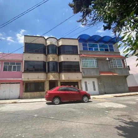 Buy this 7 bed house on Calle 17 in 57800 Nezahualcóyotl, MEX