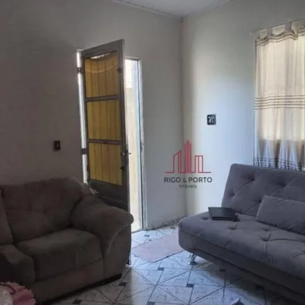 Buy this 1 bed house on Rua Rodrigo do Amaral in Jardim Novo Horizonte, Iperó - SP