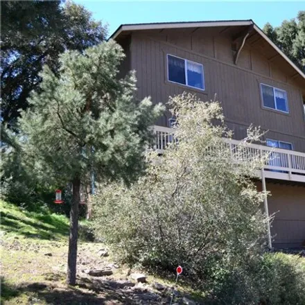 Buy this 3 bed house on 2441 Innsbruck Court in Pine Mountain Club, Pine Mountain Club